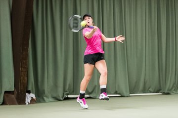 Bild 220 - Kay Lund Turnier